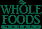 Whole Foods Market