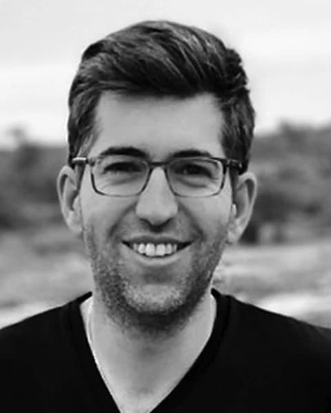 Eran Mizrahi, CEO